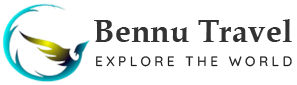 Bennu