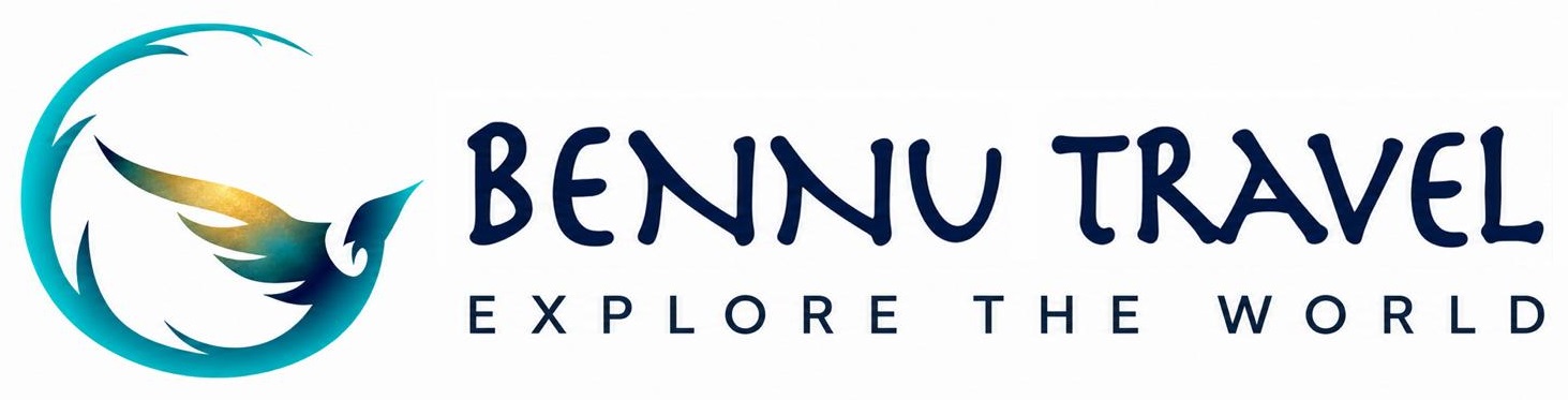Bennu